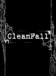 CleanFall
