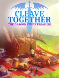 Cleave Together