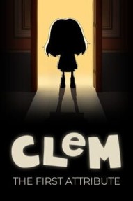 Clem: The First Attribute