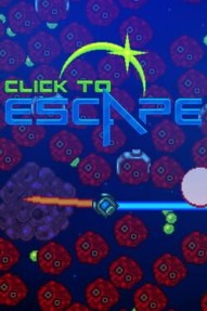 Click to Escape