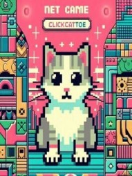 ClickCatToe