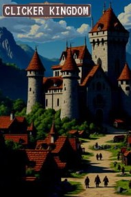 Clicker Kingdom