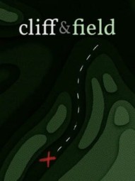 Cliff & Field