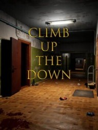 Climb Up the Down