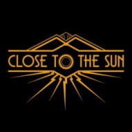 Close to the Sun