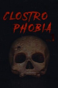 Clostrophobia: Vol 1