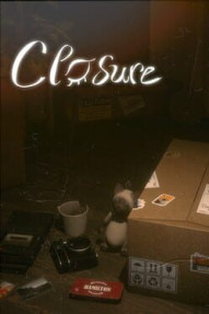 Before Closure