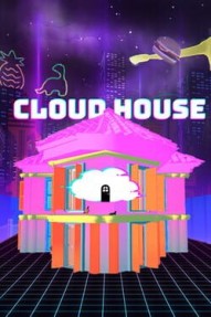 Cloud House
