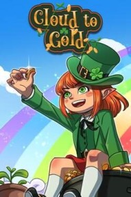 Cloud to Gold