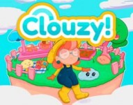 Clouzy!