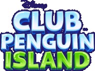 Club Penguin Island