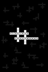 Clueless Crosswords