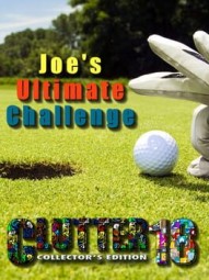 Clutter 18: Joe's Ultimate Challenge - Collector's Edition