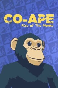 Co-Ape: Rise of the Monke