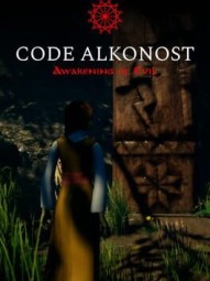 Code Alkonost: Awakening of Evil