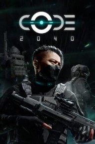 CODE2040