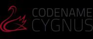 Codename Cygnus