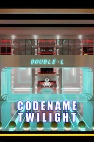Codename: Twilight