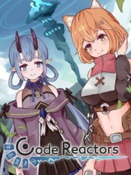 CodeReactors