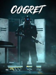 COGRET