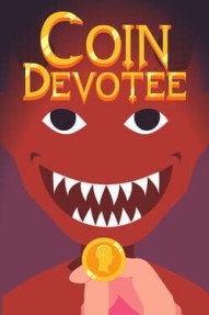 Coin Devotee