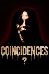 Coincidences?