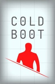 Cold Boot