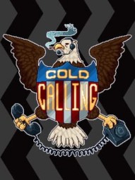 Cold Calling