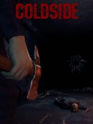 ColdSide