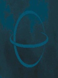 ColdWire