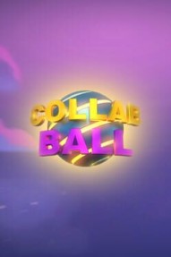 Collab Ball