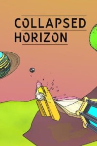 Collapsed Horizon