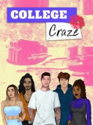 College Craze