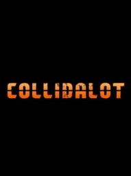 Collidalot