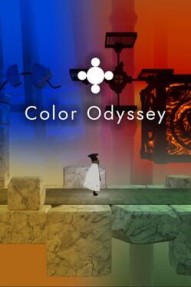 Color Odyssey