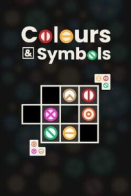 Colours and Symbols
