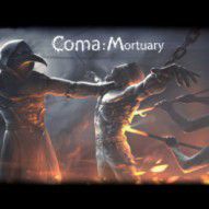 Coma:Mortuary