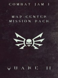 Combat Jam 1