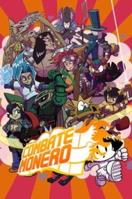 Combate Monero