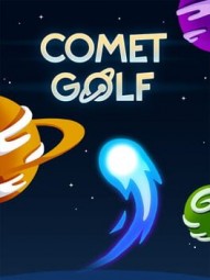 Comet Golf