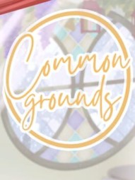 Common Grounds