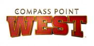 Compass Point: West