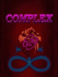 Complex 629