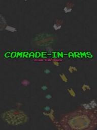 Comrade-in-Arms