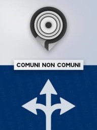 Comuni Non Comuni