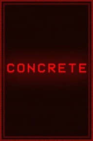 Concrete