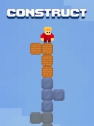 CONSTRUCT