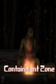 Containment Zone