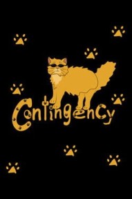 Contingence