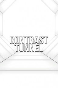 Contrast Tunnel